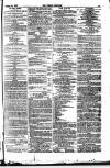 Weekly Dispatch (London) Sunday 21 January 1872 Page 13