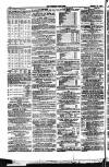 Weekly Dispatch (London) Sunday 21 January 1872 Page 14