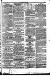 Weekly Dispatch (London) Sunday 21 January 1872 Page 15