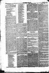 Weekly Dispatch (London) Sunday 04 February 1872 Page 6