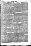 Weekly Dispatch (London) Sunday 04 February 1872 Page 7