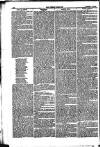 Weekly Dispatch (London) Sunday 04 February 1872 Page 10