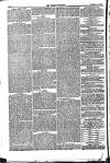 Weekly Dispatch (London) Sunday 04 February 1872 Page 12