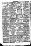 Weekly Dispatch (London) Sunday 04 February 1872 Page 14