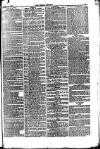 Weekly Dispatch (London) Sunday 04 February 1872 Page 15