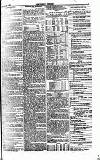 Weekly Dispatch (London) Sunday 10 March 1872 Page 5