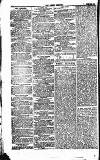 Weekly Dispatch (London) Sunday 10 March 1872 Page 8
