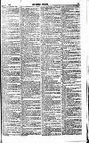 Weekly Dispatch (London) Sunday 10 March 1872 Page 11