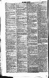Weekly Dispatch (London) Sunday 10 March 1872 Page 12