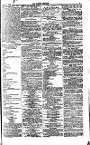 Weekly Dispatch (London) Sunday 10 March 1872 Page 13