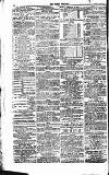 Weekly Dispatch (London) Sunday 10 March 1872 Page 14