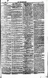 Weekly Dispatch (London) Sunday 10 March 1872 Page 15