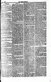 Weekly Dispatch (London) Sunday 07 April 1872 Page 3