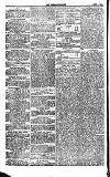 Weekly Dispatch (London) Sunday 07 April 1872 Page 8