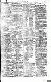 Weekly Dispatch (London) Sunday 07 April 1872 Page 13