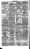 Weekly Dispatch (London) Sunday 07 April 1872 Page 14