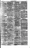 Weekly Dispatch (London) Sunday 07 April 1872 Page 15