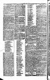 Weekly Dispatch (London) Sunday 21 April 1872 Page 6