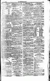 Weekly Dispatch (London) Sunday 21 April 1872 Page 13