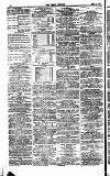 Weekly Dispatch (London) Sunday 21 April 1872 Page 14
