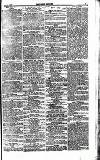 Weekly Dispatch (London) Sunday 21 April 1872 Page 15