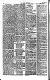 Weekly Dispatch (London) Sunday 28 April 1872 Page 6
