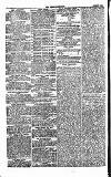 Weekly Dispatch (London) Sunday 28 April 1872 Page 8