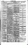 Weekly Dispatch (London) Sunday 28 April 1872 Page 11