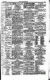 Weekly Dispatch (London) Sunday 28 April 1872 Page 13
