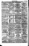 Weekly Dispatch (London) Sunday 28 April 1872 Page 14