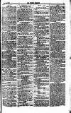 Weekly Dispatch (London) Sunday 28 April 1872 Page 15