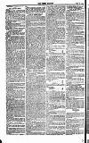 Weekly Dispatch (London) Sunday 12 May 1872 Page 2