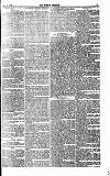 Weekly Dispatch (London) Sunday 12 May 1872 Page 5