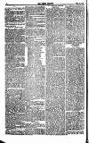 Weekly Dispatch (London) Sunday 12 May 1872 Page 6