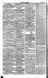 Weekly Dispatch (London) Sunday 12 May 1872 Page 8