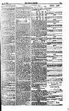 Weekly Dispatch (London) Sunday 12 May 1872 Page 11