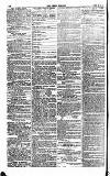 Weekly Dispatch (London) Sunday 12 May 1872 Page 12