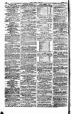 Weekly Dispatch (London) Sunday 12 May 1872 Page 14