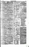 Weekly Dispatch (London) Sunday 12 May 1872 Page 15