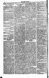 Weekly Dispatch (London) Sunday 12 May 1872 Page 16