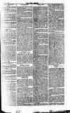 Weekly Dispatch (London) Sunday 19 May 1872 Page 3