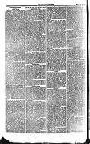 Weekly Dispatch (London) Sunday 19 May 1872 Page 4