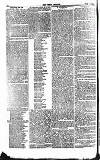 Weekly Dispatch (London) Sunday 19 May 1872 Page 6