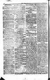 Weekly Dispatch (London) Sunday 19 May 1872 Page 8