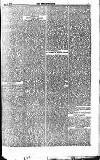 Weekly Dispatch (London) Sunday 19 May 1872 Page 9