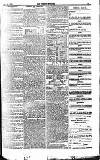 Weekly Dispatch (London) Sunday 19 May 1872 Page 11