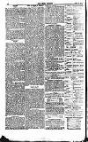 Weekly Dispatch (London) Sunday 19 May 1872 Page 12