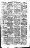 Weekly Dispatch (London) Sunday 19 May 1872 Page 13