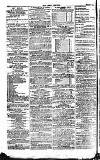 Weekly Dispatch (London) Sunday 19 May 1872 Page 14