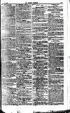 Weekly Dispatch (London) Sunday 19 May 1872 Page 15